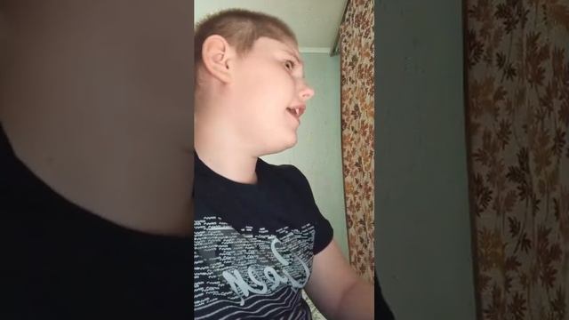 болтаем смотрим видео ( боимся)) смотреть онлайн