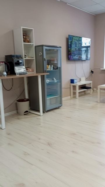 Котокафе МАО. Кострома. Июнь 2025