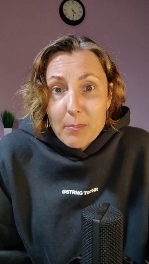 Дело в людях