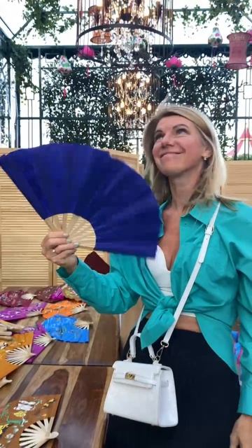 5 продуктов, которые в Европе едят каждый день, а у нас их считают «ненужными»