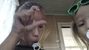 Сладенькие сосачкки!😂🤣