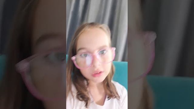...:))) смотреть онлайн