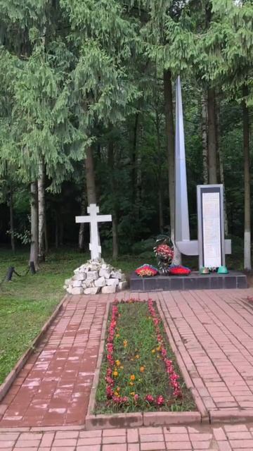 Тарутинский манёвр Русской армии в 1812году #Москва #Французы смотреть онлайн