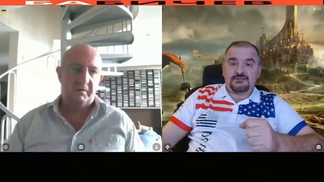 Павел . Киев - другая сторона . смотреть онлайн