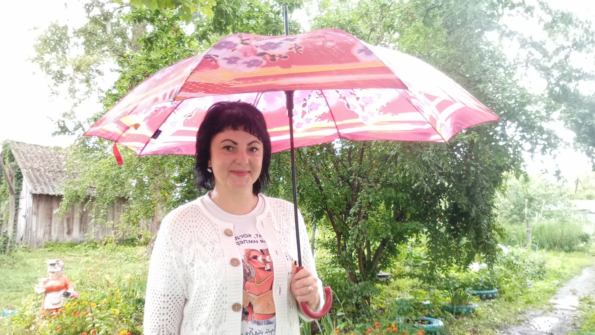 СХОДИЛА НА БАЗАР, КУПИЛА БЕЛОРУССКИЕ ПРОДУКТЫ, РАСПАКОВКА смотреть онлайн