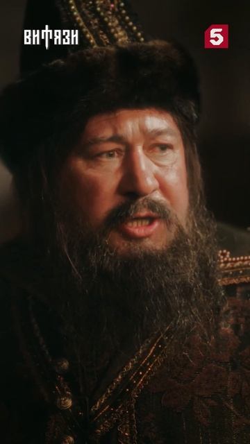 Мы с коллегами как только есть минутка попить чай #пятыйканал #юмор #приколы #фильмы #кино #сериал смотреть онлайн