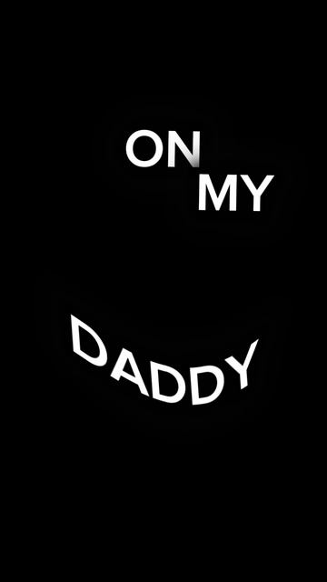 ВЫ ВЗОРВЕТСЬ(РЕЦЕПТЫ МОИ БРАТЬ МОЖНО)