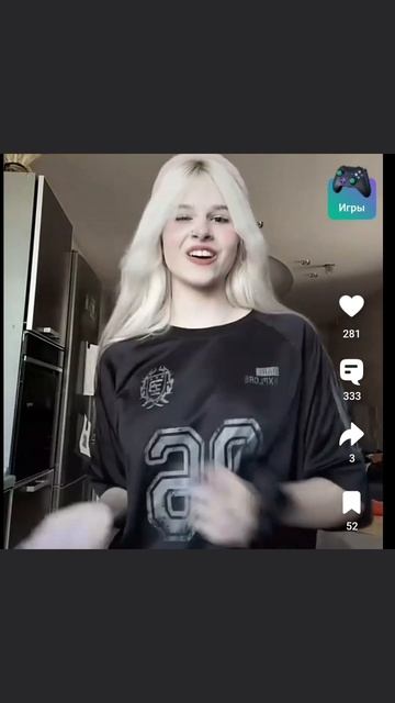 ▄▀▄▀▄▀▄▀▄▀▄
ЯППИ НЕ БАНЬ ПЖЖ😭
⋆˚🐾˖°ID- Моя, брать с отметкой
⋆˚🐾˖°Звук-Мой, брать строго с отметкой