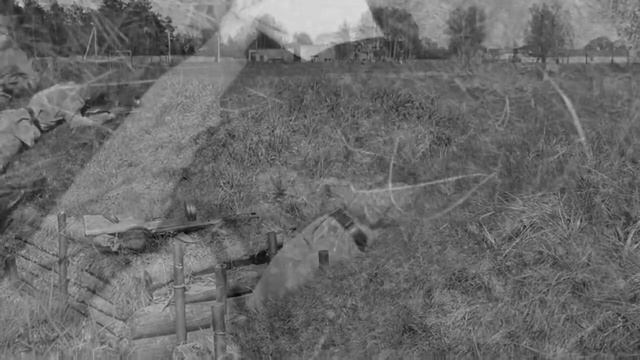 Тем, кто пронес любовь через года смотреть онлайн