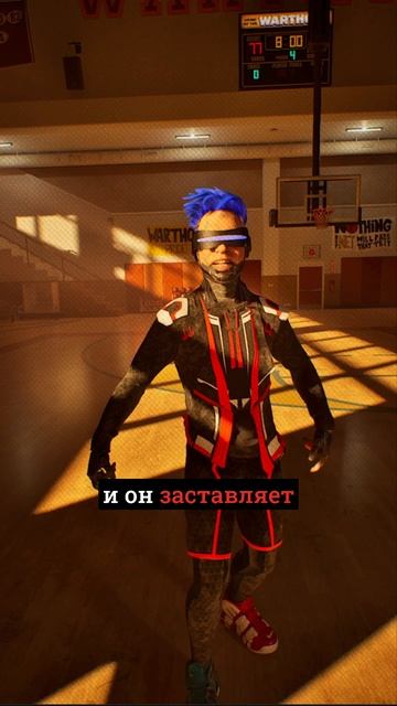 Ставь реакции, если тебе зашла рубрика🔥