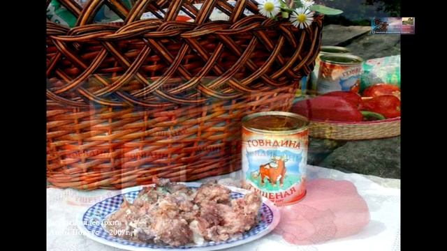 2007 ЮБИЛЕЙ Н.В.Тимошенко Фильм  ООО НТК Тихорецк ТВ