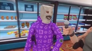 Паша ффлейзин веар видео из тик тока