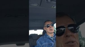 Обзор отдыха в Кринице июль август 2025 г.