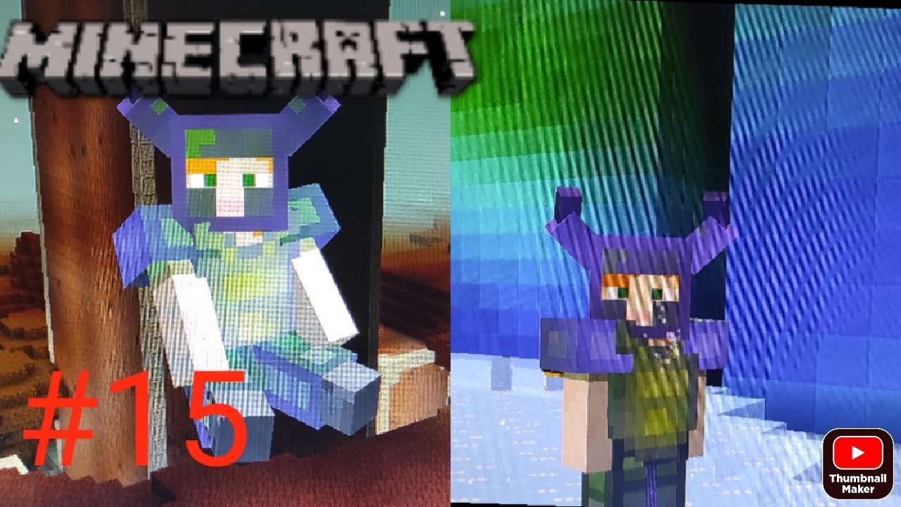 Lp.Шёпот #15.Замки