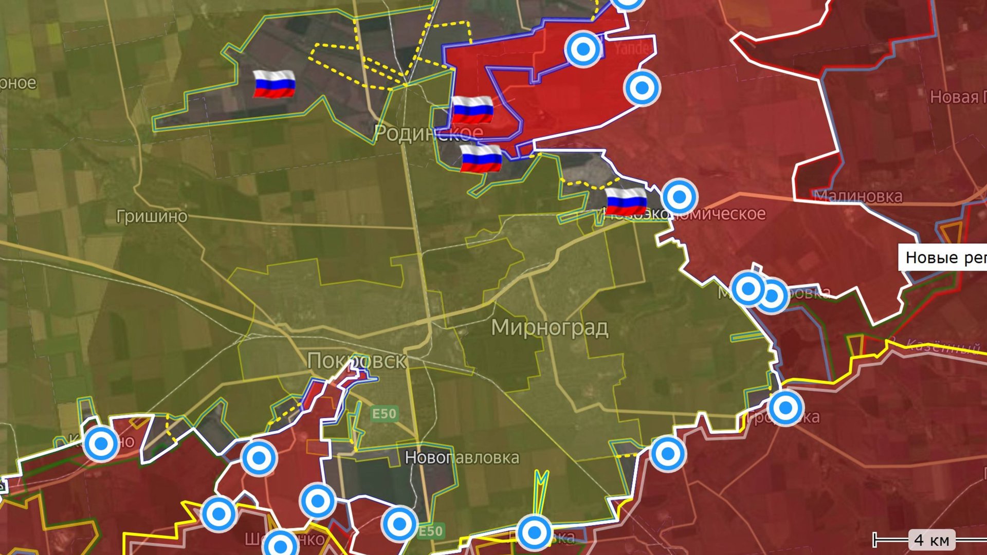 В81. Ситуация висит на волоске смотреть онлайн