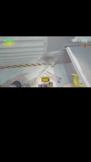 W̸0͊i̷4̓d̴W͠α͊l̶k̴3̓r̵͝