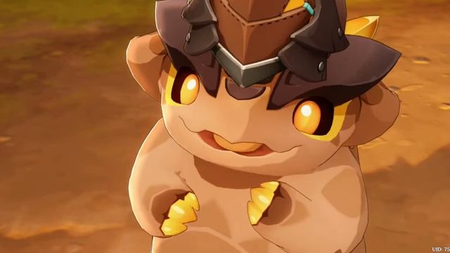 Disney уже какой-то:_