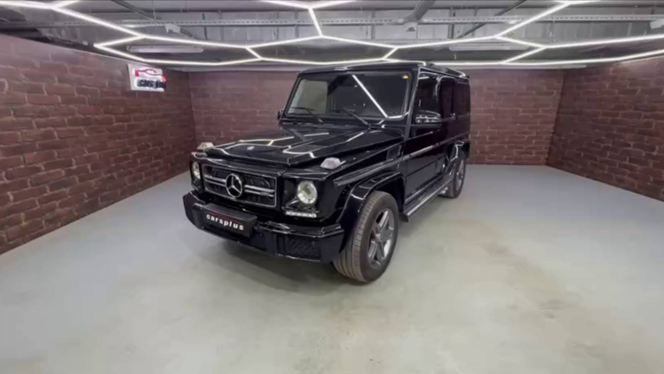 В наличии MB G 350d AMG👇 смотреть онлайн