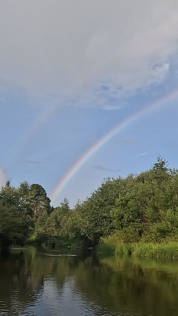 Эххх Лето 🌞 смотреть онлайн