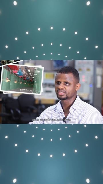 Моделирование пучка #наука #ИЯФСОРАН #физика #ядернаяфизика смотреть онлайн