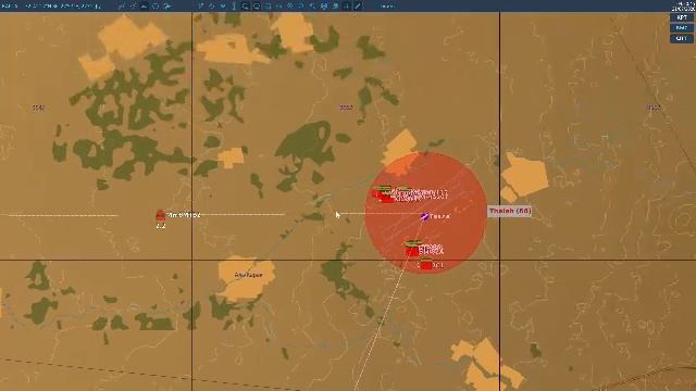 Sky Riders смотреть онлайн