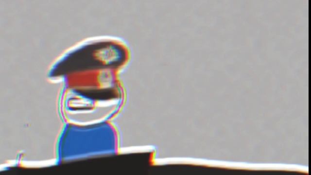 Тяжелый путь edit смотреть онлайн