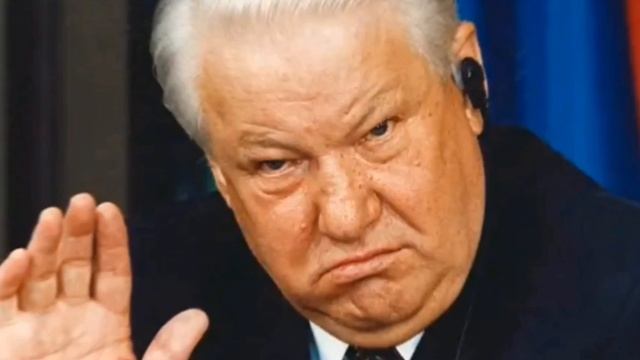 4 Президента