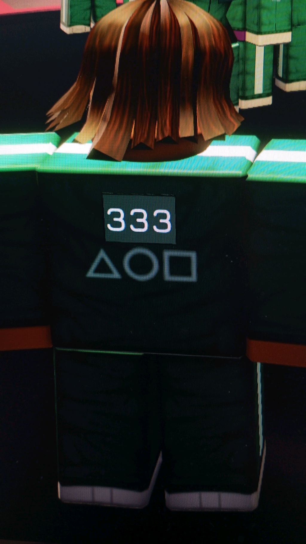 продолжение стрима