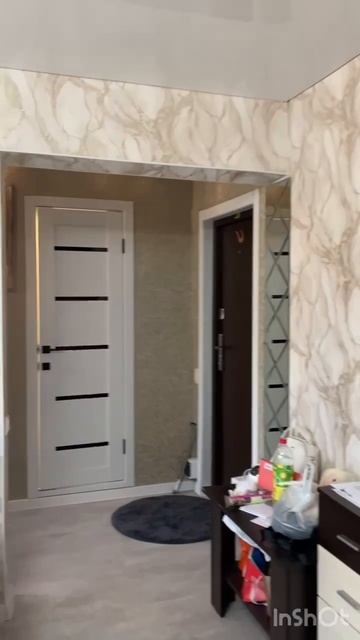 123 смотреть онлайн