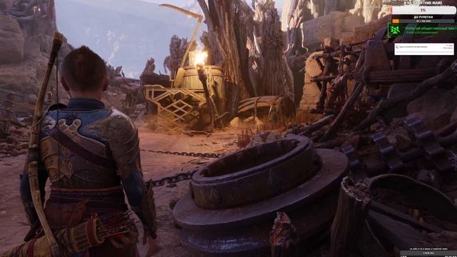 2025-08-11 23-45-59 смотреть онлайн