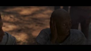 Warhammer 40000 Десятина - плата за выживание Империума. Император защитит!