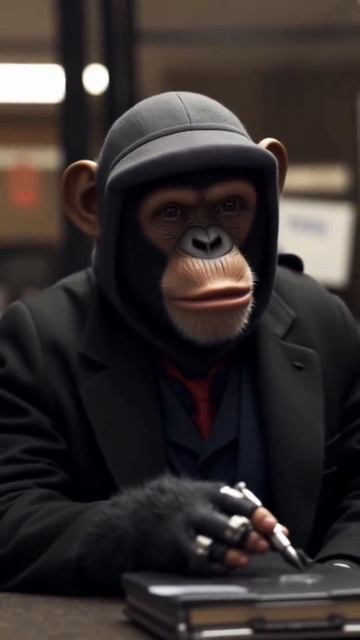 кто такой сосед по парте?!