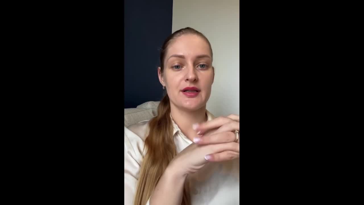 Отеки, варикоз, капиллярная сетка – как связаны со стопами? смотреть онлайн