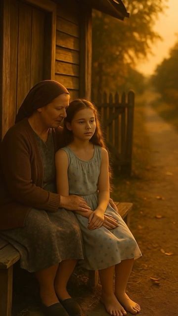 3692602709152978990 смотреть онлайн