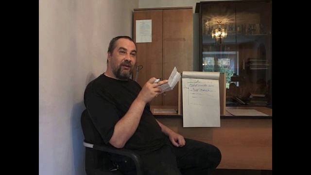 Основы современной психологии смотреть онлайн