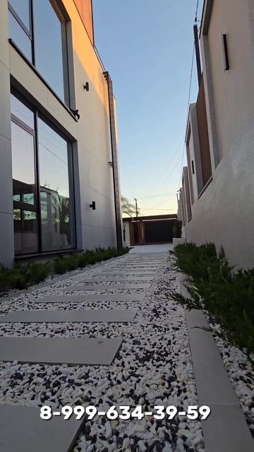 ... смотреть онлайн