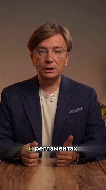 Больше полезного в телеграмм