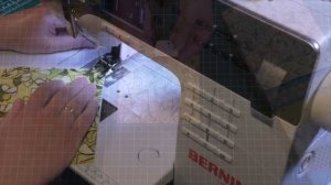 Как сшить потрепанный квилт: советы и рекомендации МК от Варвары