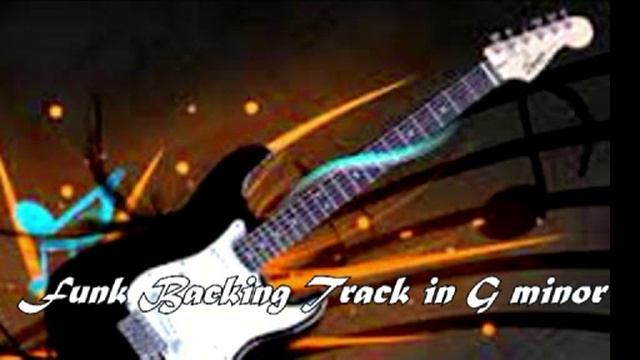 Fynk Backing Treck InGm Werema54.