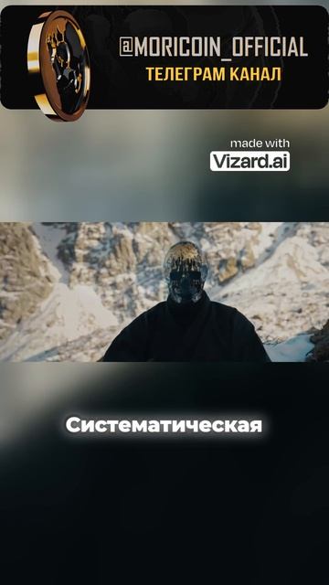 Как дыхание улучшит ваше здоровье и интеллект