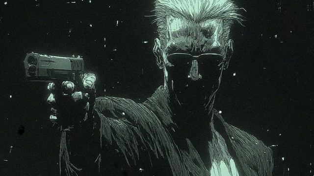 Futuristic Journey Mix 1991 ⁄⁄ Synthwave, Chillsynth, Retrowave, Lovewave (1440p_30fps_AV1-128kbit_A