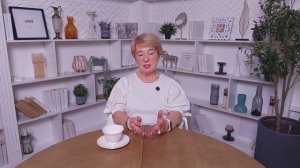 Как справляться с трудностями? | Психолог Елена Шуликова