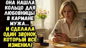 Истории из жизни|Горький урок|Аудио рассказы|Аудиокниги слушать онлайн|Жизненные истории