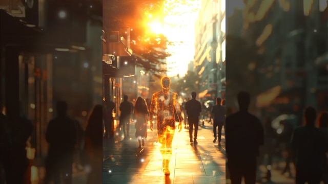 13.08.25 🙏 Именно осознанные будут заселять обновлённую Землю! Отец Абсолют через Гузалию. смотреть онлайн