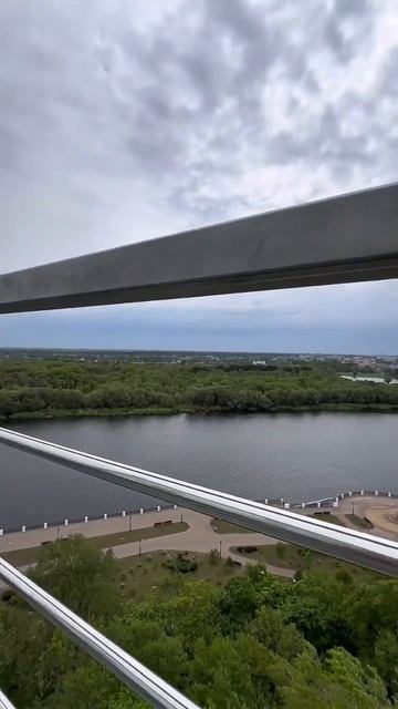 любое путешествие с друзьями