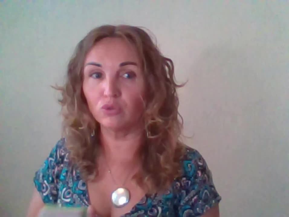 Про баланс и крайности смотреть онлайн