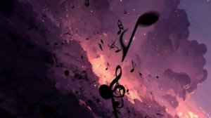 Subbota, VIBE LAZZERS - Ай я е (VIBE LAZZERS Remix)