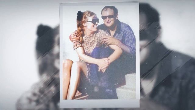 Они потрясли мир | Анна Герман | Долгое эхо друг друга смотреть онлайн