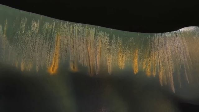 Всё что мы обнаружили на Марсе - 2023 - Покорение Красной Планеты смотреть онлайн