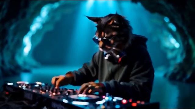 Tomorrowland 2025